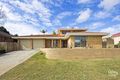 Property photo of 5 Devenish Way Leeming WA 6149