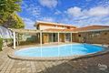 Property photo of 5 Devenish Way Leeming WA 6149