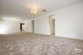 Property photo of 5 Devenish Way Leeming WA 6149
