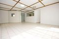 Property photo of 5 Devenish Way Leeming WA 6149