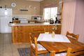 Property photo of 91 Iindah Road West Tinana QLD 4650
