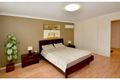 Property photo of 17 Saint Andrews Crescent Novar Gardens SA 5040