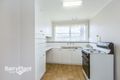 Property photo of 11 Hatfield Court Keysborough VIC 3173