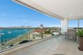 Property photo of 707/300 Marine Parade Labrador QLD 4215