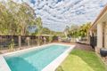 Property photo of 46 Delisser Avenue Toorbul QLD 4510