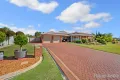Property photo of 7 Ironwood Court Thornlie WA 6108