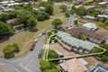 Property photo of 30 Sammells Drive Chermside QLD 4032