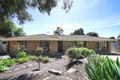 Property photo of 3 Wild Court Reynella East SA 5161