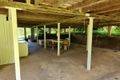 Property photo of 24 Agnes Street East Innisfail QLD 4860