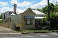 Property photo of 304 Barkly Street Golden Point VIC 3350