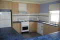 Property photo of 304 Barkly Street Golden Point VIC 3350