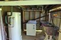 Property photo of 24 Agnes Street East Innisfail QLD 4860