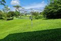 Property photo of 24 Agnes Street East Innisfail QLD 4860