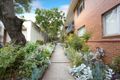 Property photo of 6/13 Walker Street Brunswick West VIC 3055