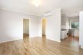 Property photo of 6/13 Walker Street Brunswick West VIC 3055