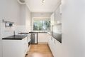 Property photo of 6/13 Walker Street Brunswick West VIC 3055