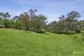 Property photo of 27 Wianamatta Circuit Cattai NSW 2756