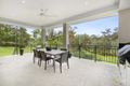 Property photo of 27 Wianamatta Circuit Cattai NSW 2756