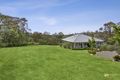 Property photo of 27 Wianamatta Circuit Cattai NSW 2756