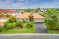 Property photo of 10 Champagne Boulevard Helensvale QLD 4212