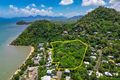 Property photo of 20 Moore Street Trinity Beach QLD 4879