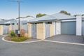 Property photo of 11/57 Southwell Crescent Hamilton Hill WA 6163