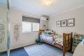 Property photo of 11/57 Southwell Crescent Hamilton Hill WA 6163