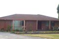 Property photo of 15 Rosemary Court Carrum Downs VIC 3201