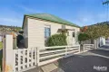 Property photo of 44 Anglesea Street South Hobart TAS 7004