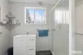 Property photo of 44 Anglesea Street South Hobart TAS 7004