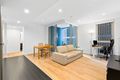 Property photo of 1125/58 Hope Street South Brisbane QLD 4101