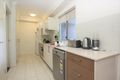 Property photo of 6/102 Melton Road Nundah QLD 4012