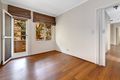Property photo of 3/99 Pacific Parade Dee Why NSW 2099