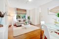 Property photo of 3/99 Pacific Parade Dee Why NSW 2099