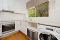 Property photo of 3/99 Pacific Parade Dee Why NSW 2099
