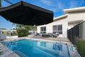 Property photo of 1/1 Alba Court Bushland Beach QLD 4818