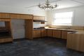 Property photo of 19 Giles Street Crystal Brook SA 5523