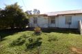 Property photo of 19 Giles Street Crystal Brook SA 5523