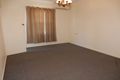 Property photo of 19 Giles Street Crystal Brook SA 5523