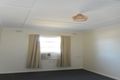 Property photo of 19 Giles Street Crystal Brook SA 5523