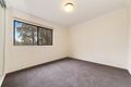 Property photo of 9/6-10 Lamont Street Wollstonecraft NSW 2065