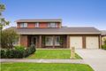 Property photo of 29 Fisher Terrace Fulham Gardens SA 5024