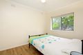 Property photo of 6/13 Walker Street Brunswick West VIC 3055