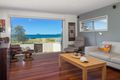 Property photo of 72 Myamba Parade Surfside NSW 2536