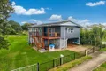 Property photo of 34 Walters Street Lowood QLD 4311
