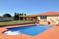 Property photo of 21 Richard Road Rutherford NSW 2320
