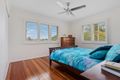 Property photo of 50 Coolong Street Mount Gravatt East QLD 4122