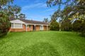 Property photo of 93 Satur Road Scone NSW 2337