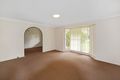 Property photo of 93 Satur Road Scone NSW 2337