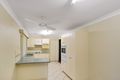 Property photo of 93 Satur Road Scone NSW 2337